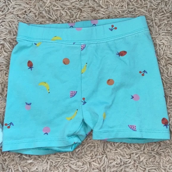 Girls 3T Bundle of Clothes - Picture 4 of 13